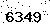 verification image, type it in the box